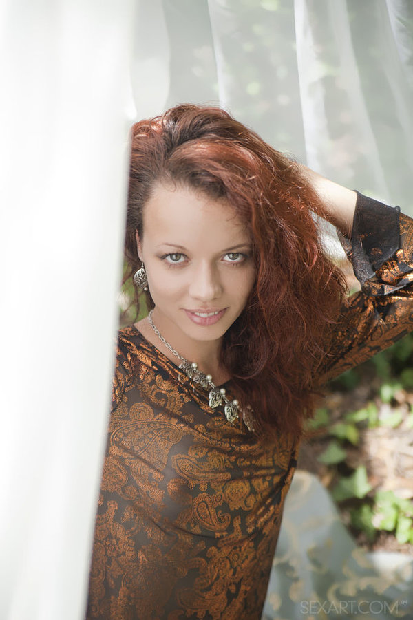 Женя, 21 год, 1 размер груди