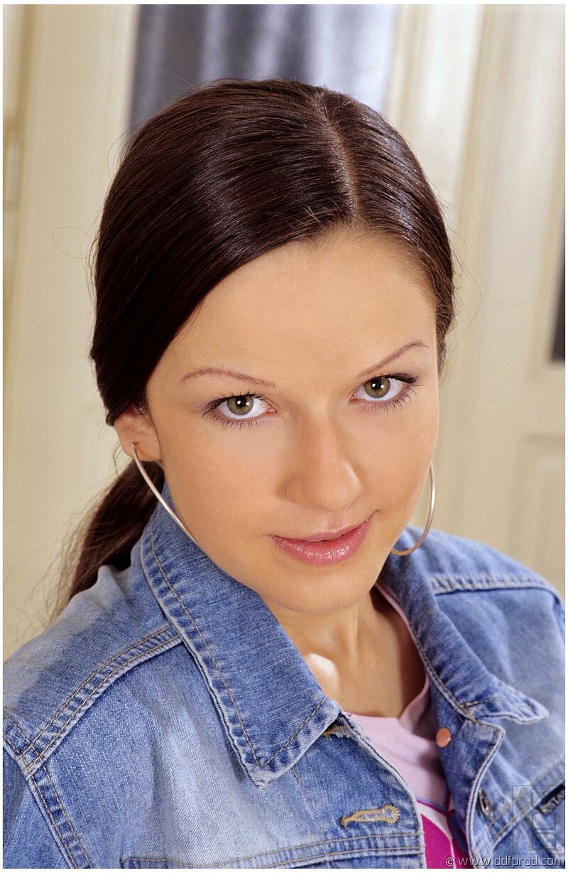 Надежда, 39 лет, 0 размер груди