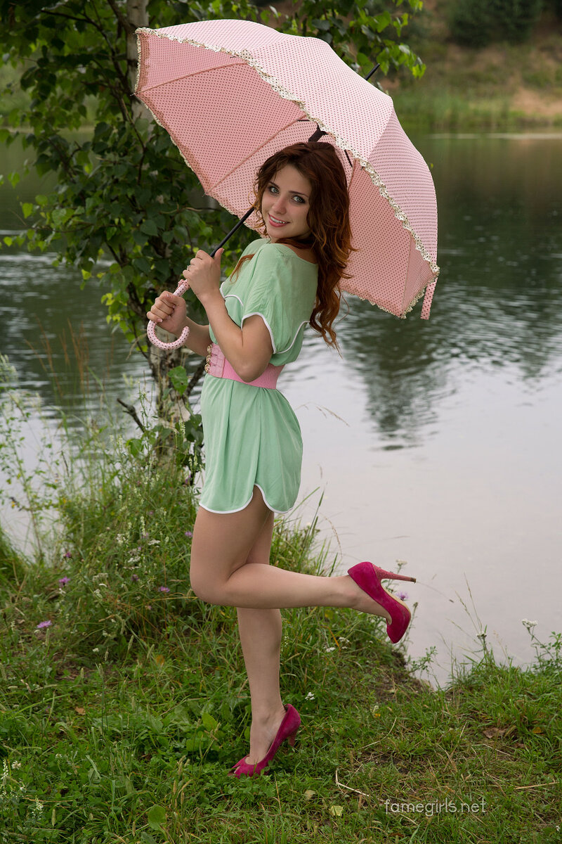 Роза, 47 лет, 5 размер груди