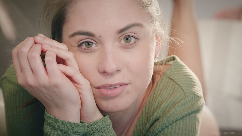 Каринка, 24 года, 3 размер груди