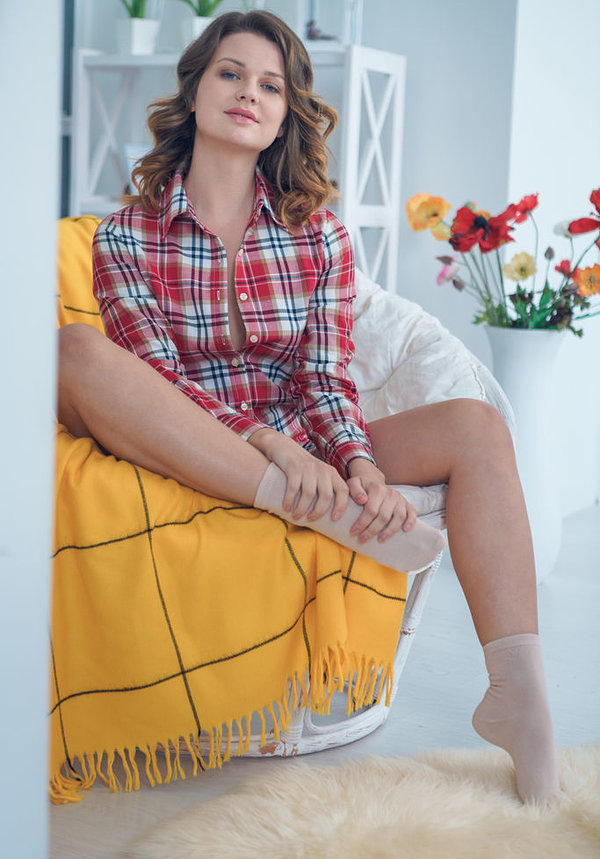 Светлана, 25 лет, 1 размер груди