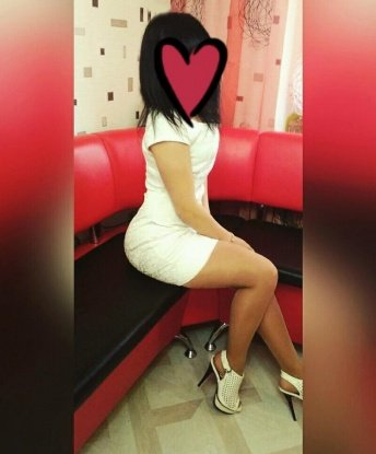 Светлана, 22 года, 2 размер груди