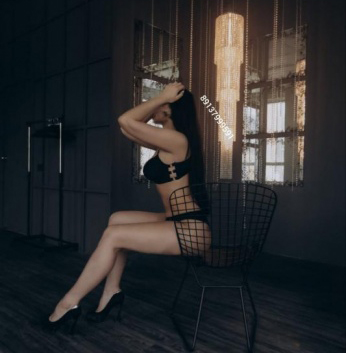 Эльвира, 27 лет, 3 размер груди